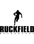 Ruckfield la marque de Sébastien Chabal