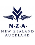 New Zeland Auckland