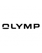 Olymp la chemise sans repassage