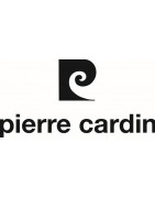 PIERRE CARDIN