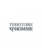 Territoire d'homme à Guebwiller